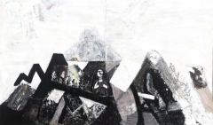 青年艺术家陈燕财出任《人文与艺术学刊》编委：实践与学术的双向赋能